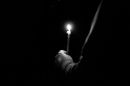 Good Friday 20