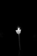 Good Friday 23