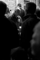 Good Friday 6