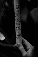 Good Friday 5