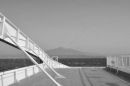 Ferry to Catania