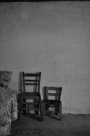 Home chairs, Petalidi