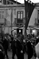 Procession No  5