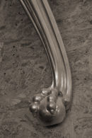 Gilder 7
