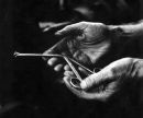 Tabard Works - Down's medical instruments