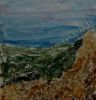 Beach_I
