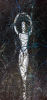 Dancer II