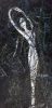 Dancer III