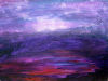 Purple Haze