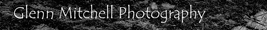 Glenn Mitchell Photography