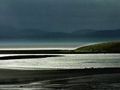 LANDSCAPE PHOTOGRAPHY with Glenda Colquhoun