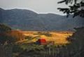 21-22 July - Landscape Photography with Glenda Colquhoun