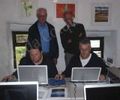 23-24 July TIM DALY'S DIGITAL PRINTING MASTERCLASS
