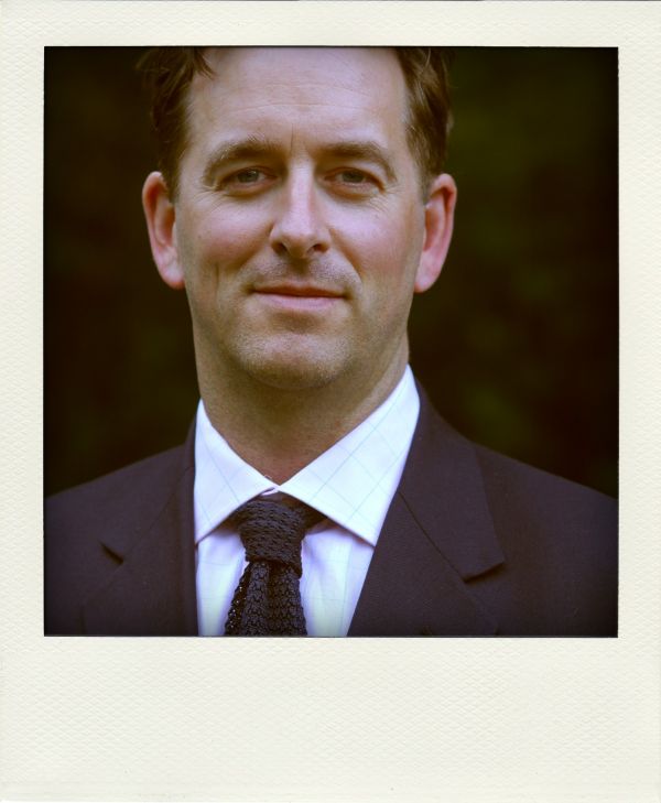 I have taken photographs since the age of13. After studying at Exeter College of Art I spent six years in London assisting Lord Snowdon. I then was a freelance photographer working for Design Groups and editiorial clients. I now work on long term photographic projects. 
