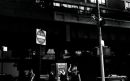 Do Not Enter, New York 2010
