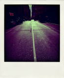 Downtown