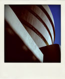 Guggenheim 