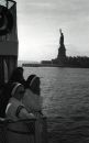 Nuns, New York 2010
