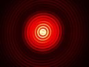 Physics 3