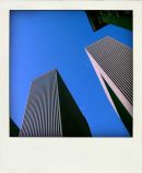 Skyscrapers