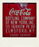 Coke