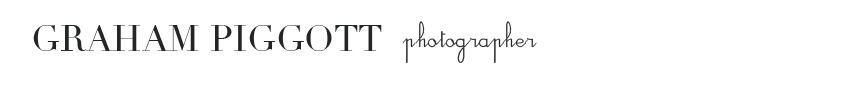 www.grahampiggott.com