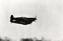 Spitfires Goodwood