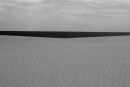 Sand and Sea