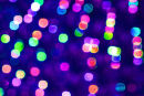 Diamond Dots