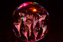 Paperweight Colour
