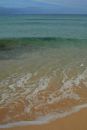 Clear Waves