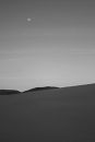 Sand & Moon 