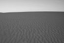 Waves Of Sand