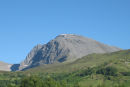 Ben Nevis