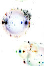 Bubble Planets 1