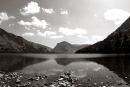 Buttermere