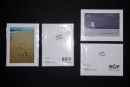 Greetings Cards