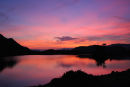 Llyn Cregennen