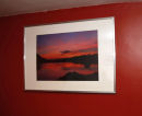 Prints