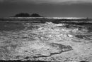 Dark Bay
