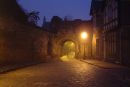 Rupert's Gateway