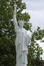 Leicester's Liberty