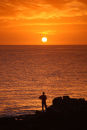 Greeting the New Day