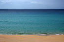 Calm Sea