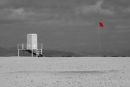 Red Flag