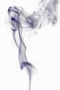 Incense (Blue)