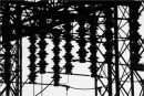 SubStation 1