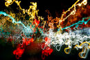 Traffic Trails 1
