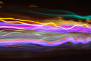 Traffic Trails 7