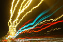 Traffic Trails 3